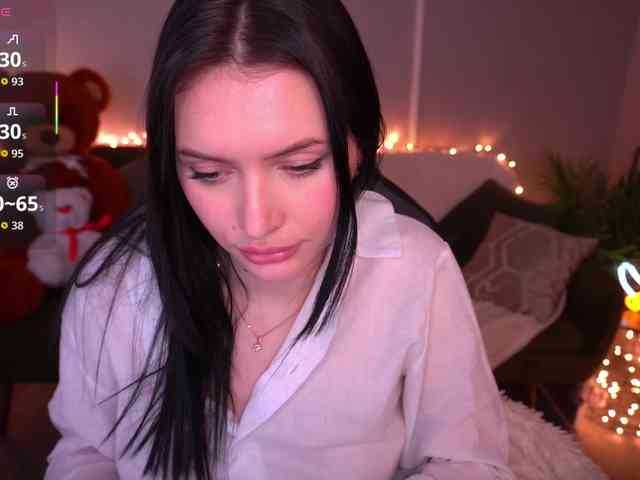 MilaSecret MilaSecret