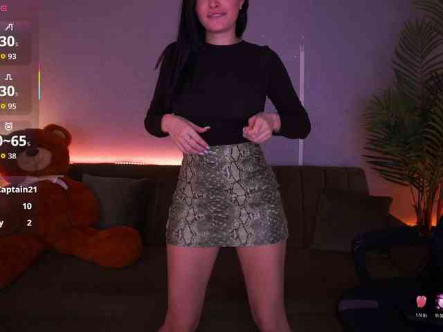 MilaSecret MilaSecret