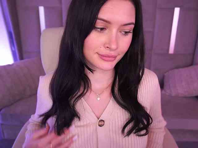 MilaSecret MilaSecret