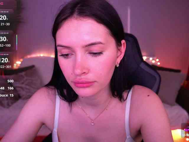 MilaSecret MilaSecret