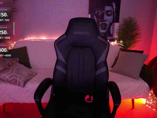 MilaSecret MilaSecret