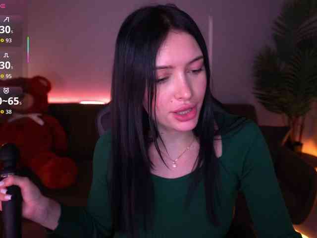 MilaSecret MilaSecret