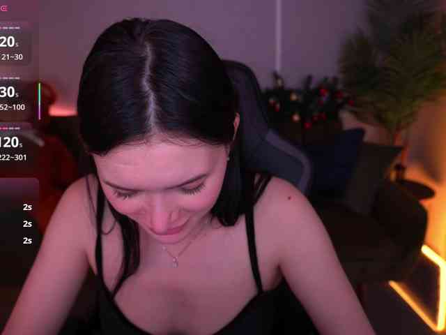 MilaSecret MilaSecret