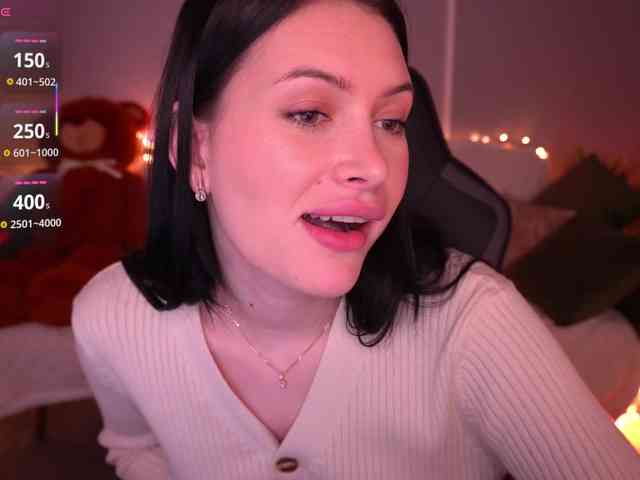 MilaSecret MilaSecret