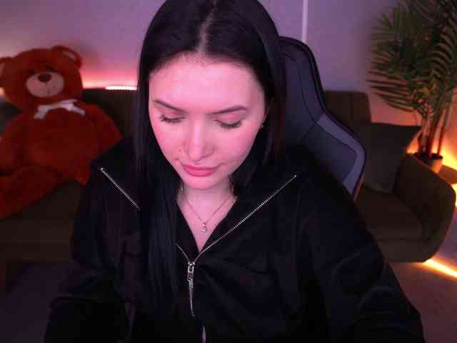 MilaSecret MilaSecret