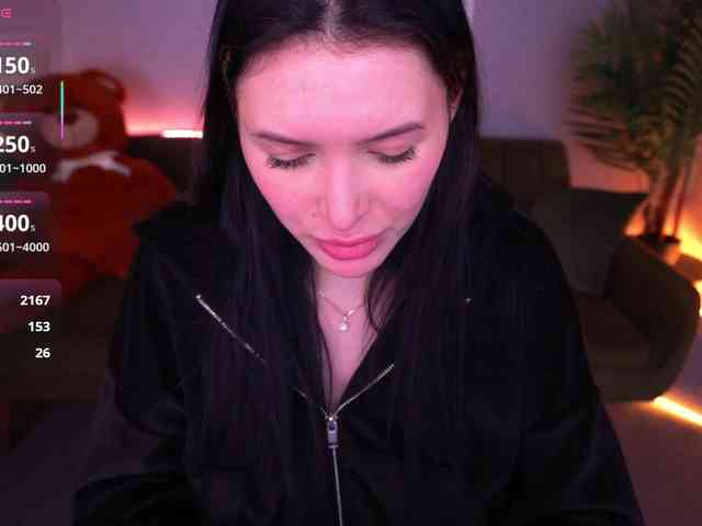 MilaSecret MilaSecret