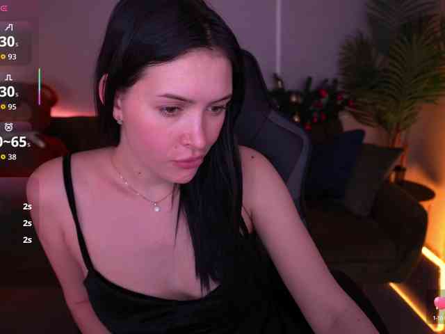 MilaSecret MilaSecret