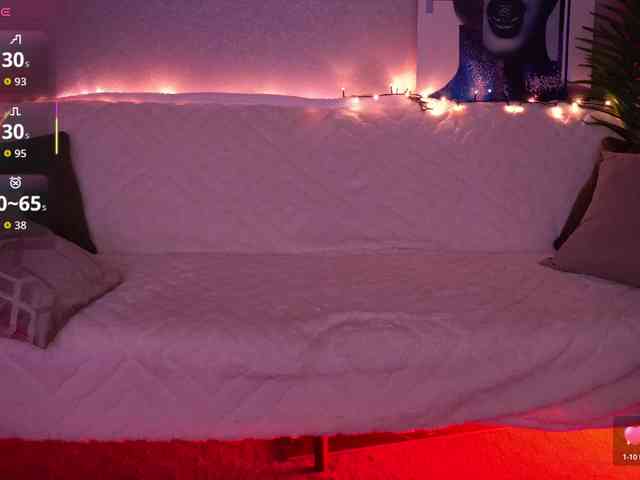 MilaSecret MilaSecret