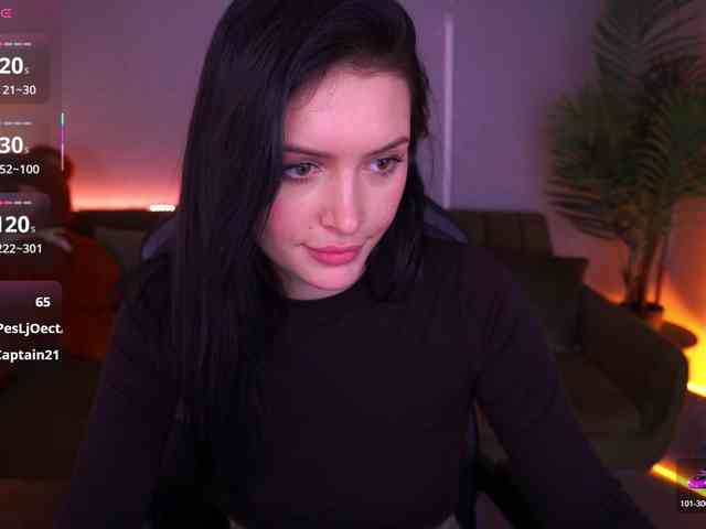 MilaSecret MilaSecret