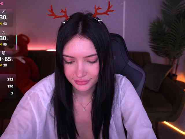 MilaSecret MilaSecret