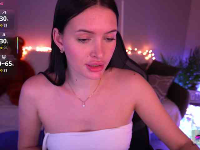 MilaSecret MilaSecret