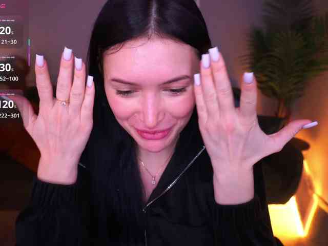 MilaSecret MilaSecret