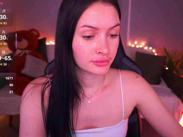 free chat now adult MilaSecret