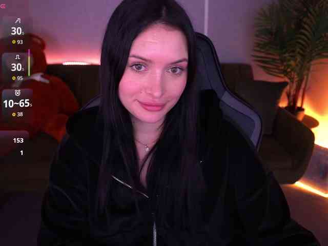 MilaSecret MilaSecret