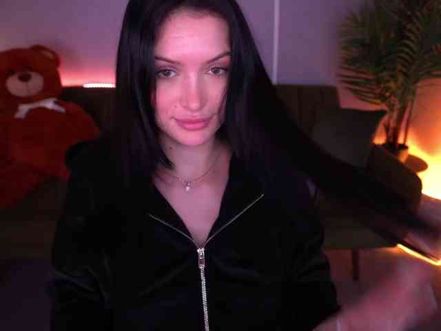 MilaSecret MilaSecret