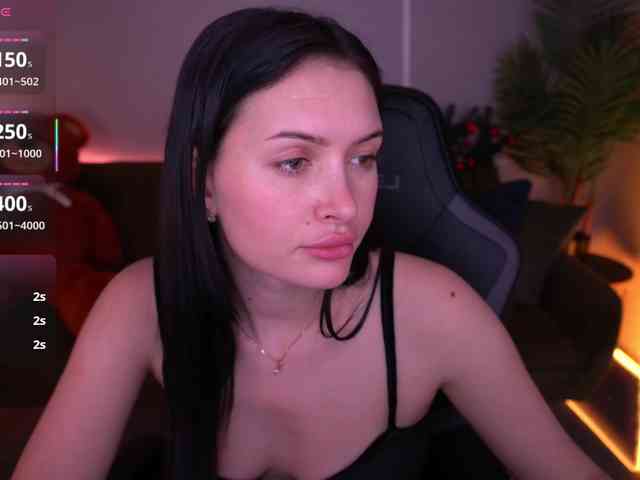 MilaSecret MilaSecret