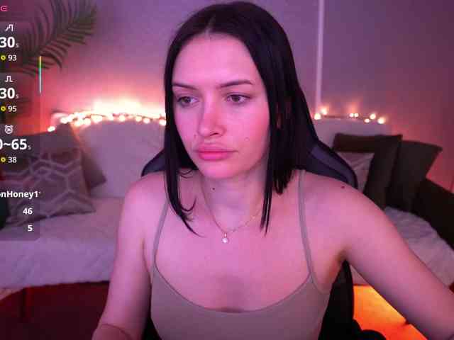 MilaSecret MilaSecret