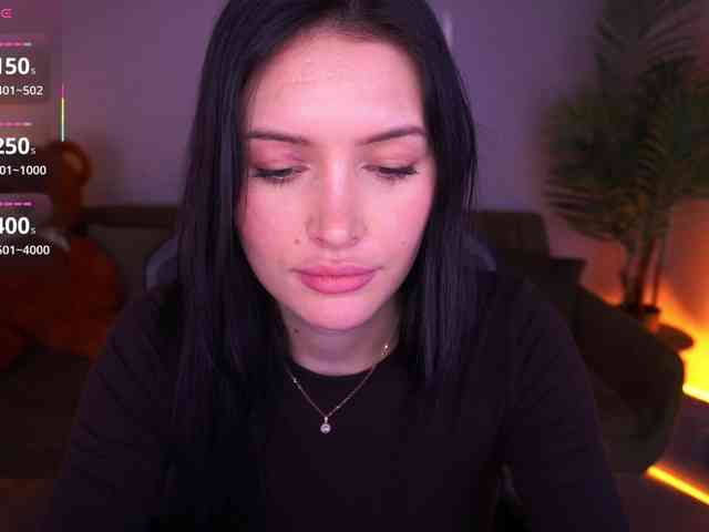 MilaSecret MilaSecret