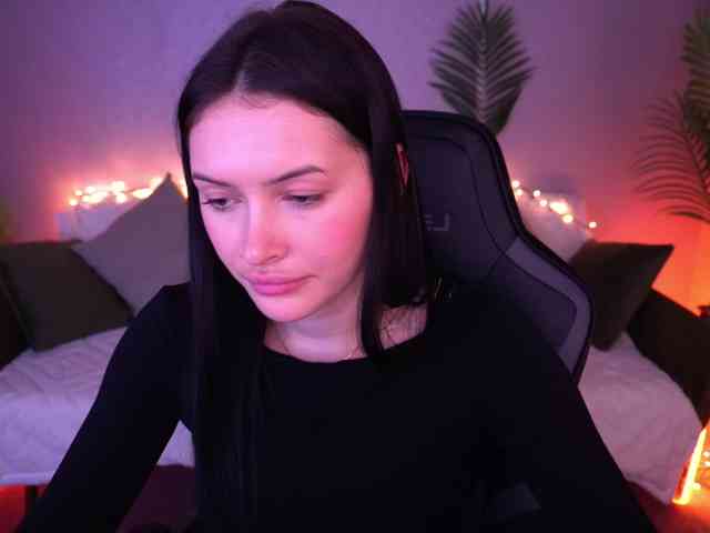 MilaSecret MilaSecret