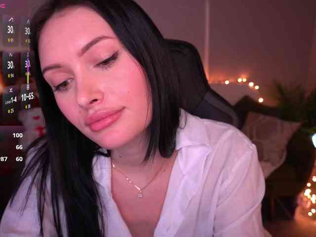 MilaSecret MilaSecret