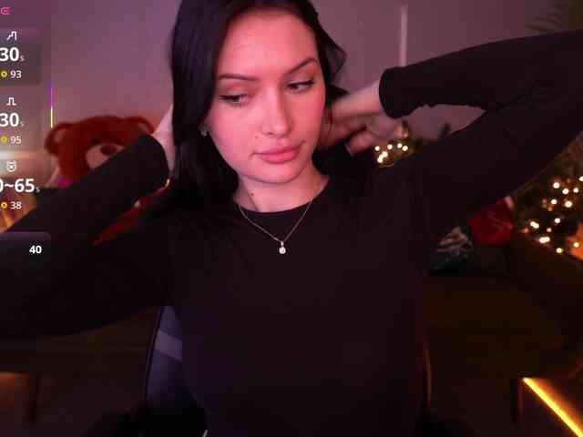 MilaSecret MilaSecret