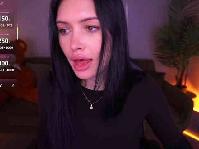 MilaSecret MilaSecret