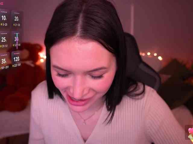 MilaSecret MilaSecret