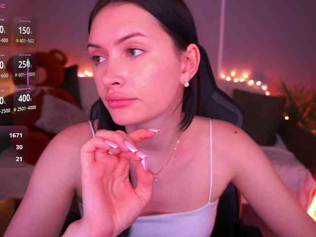 MilaSecret MilaSecret