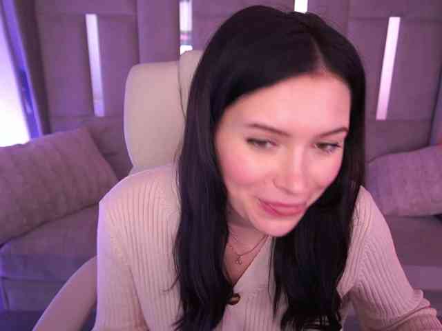 MilaSecret MilaSecret