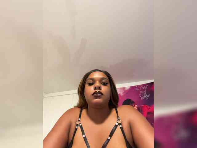 queenlavz19 Live Webcam on BongaCams queenlavz19 Live Webcam on BongaCams
