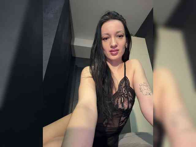 Alisssa03 webcam