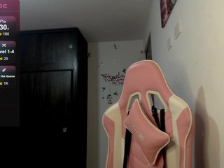 mindyjames Porn Show