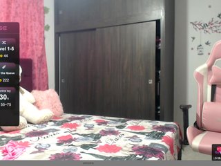 mindyjames Porn Show