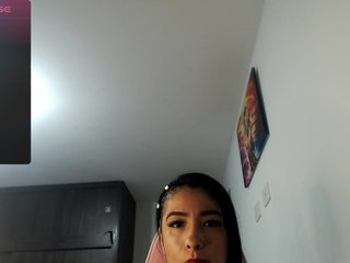 mindyjames Porn Show