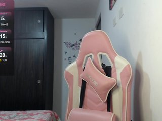 mindyjames Porn Show