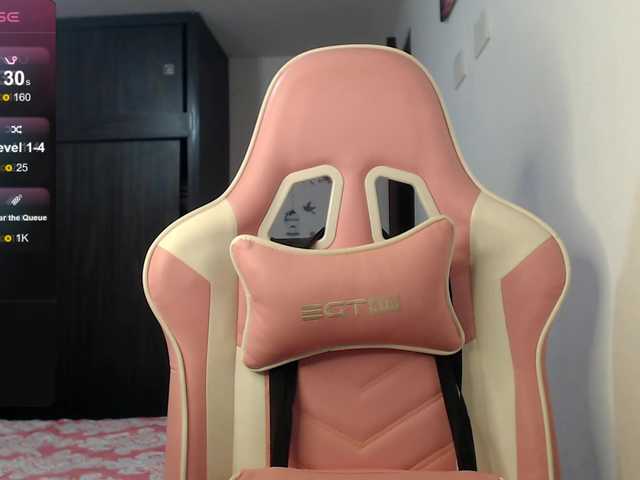 mindyjames's BongaCams show and profile