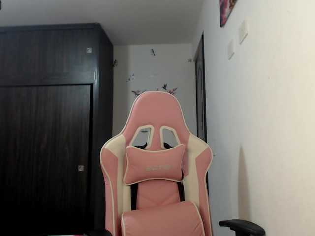 mindyjames's BongaCams show and profile