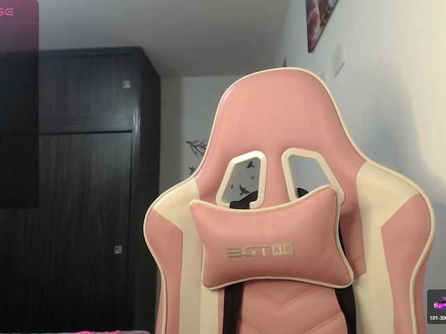 mindyjames webcam bongacams model stream image