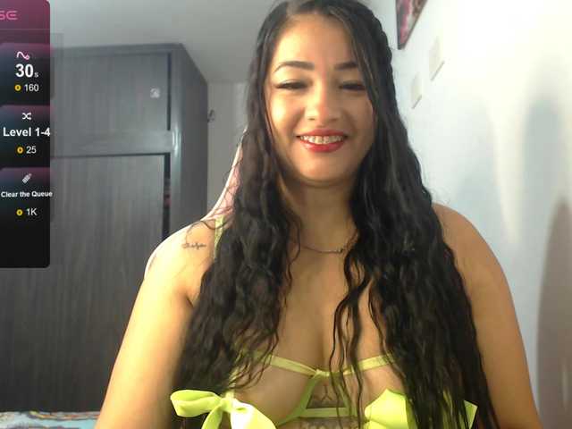 Preview of mindyjames