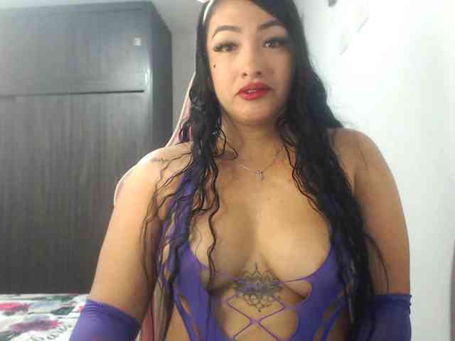 mindyjames mindyjames