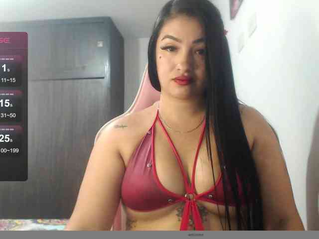 mindyjames mindyjames