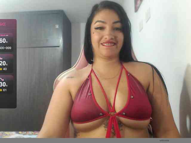 mindyjames mindyjames