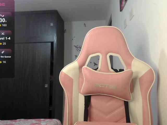 mindyjames mindyjames