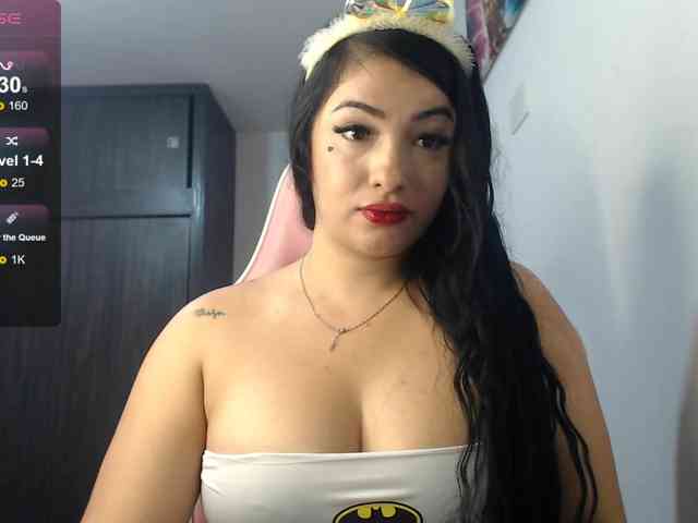 mindyjames mindyjames