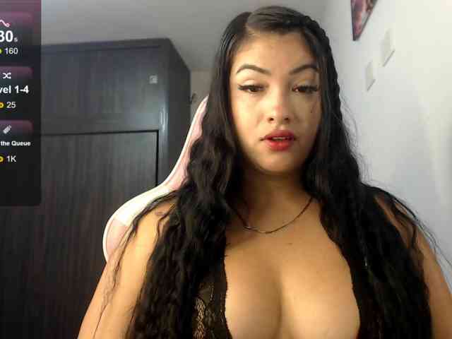 mindyjames mindyjames