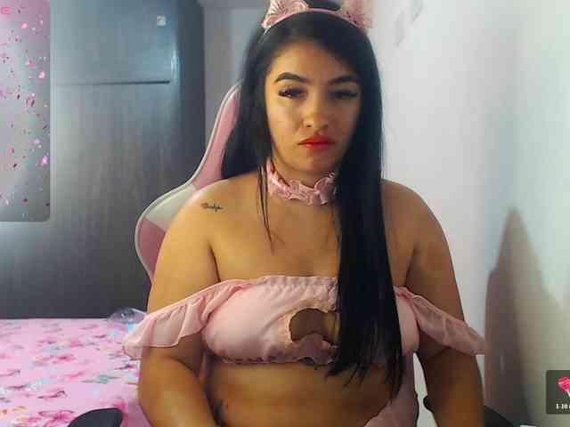 mindyjames webcam