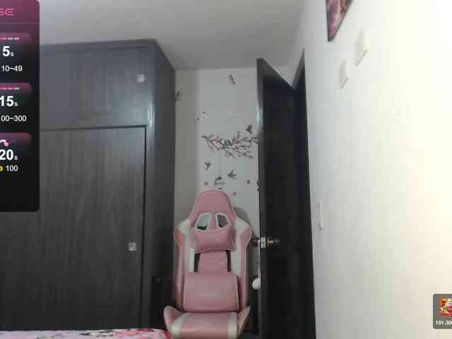 mindyjames mindyjames