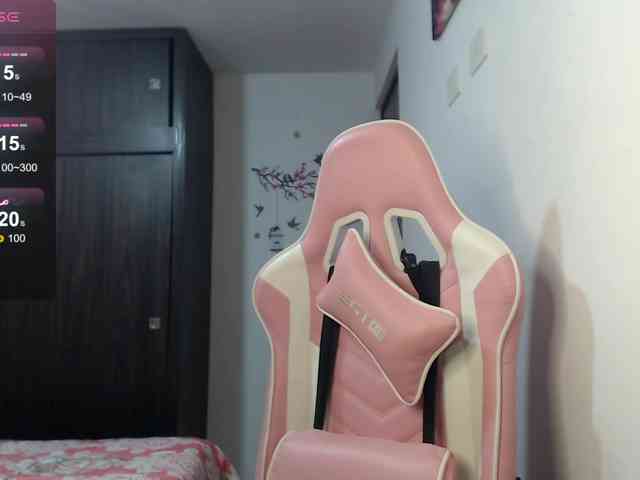 mindyjames mindyjames