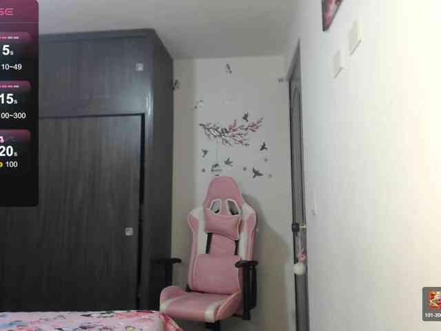 mindyjames mindyjames