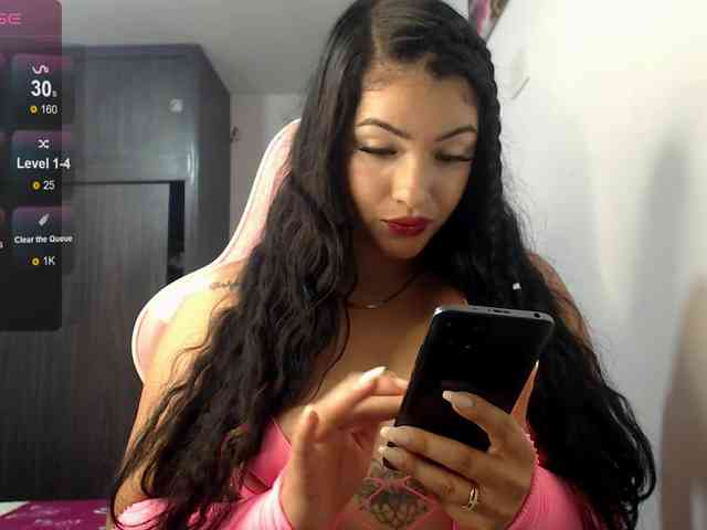 mindyjames mindyjames